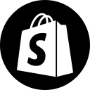 shopfy